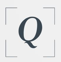 QDS